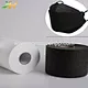 non woven fabric good for face mask